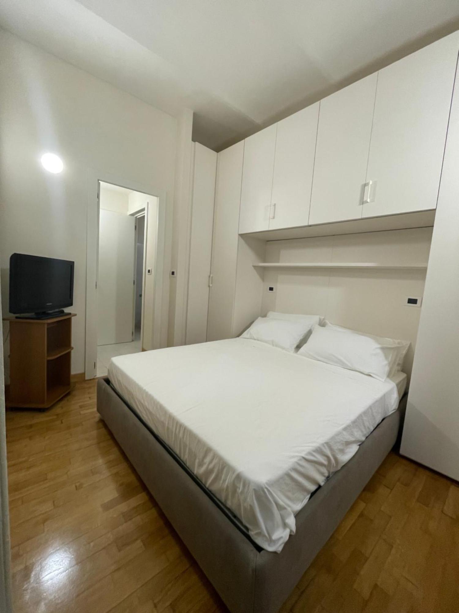Casa Martino Apartment Asti Exterior foto